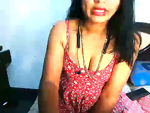 Snapshot of Myna95 chatting on November 2025 03:56:02 PM Myna95 online show from November 2025 03:56:02 PM