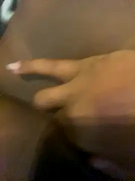 nicolette356 online show from September 2025 07:41:02 PM