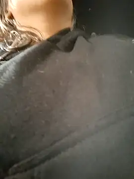 MysterySexx online show from February 2026 12:03:01 AM