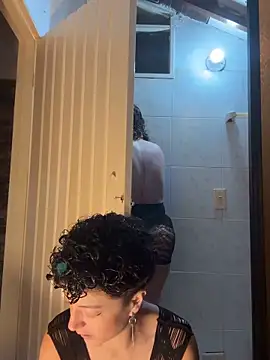 MysterySexx online show from April 2026 08:23:01 PM