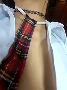 Snapshot of MysterySexx chatting on July 2026 08:04:02 PM MysterySexx online show from July 2026 08:04:02 PM