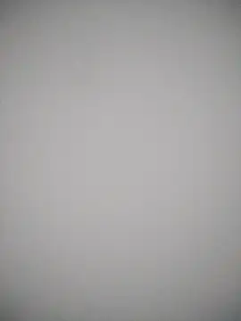 Snapshot of manal_soso chatting on September 2025 06:13:02 PM manal soso online show from September 2025 06:13:02 PM