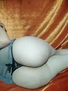 Snapshot of manal_soso chatting on October 2025 09:14:02 PM manal soso online show from October 2025 09:14:02 PM