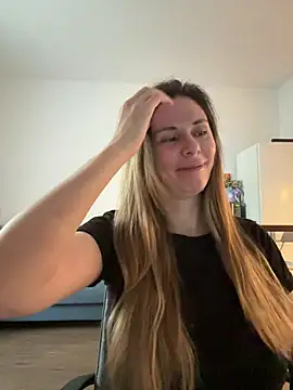 cuteagression1 online show from November 2025 08:35:02 AM