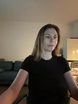 cuteagression1 online show from November 2025 08:15:02 AM