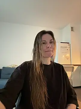 cuteagression1 online show from November 2025 08:24:01 AM