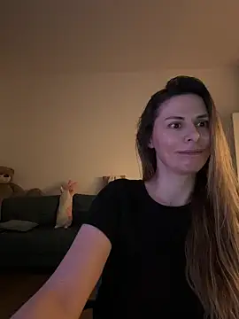 cuteagression1 online show from November 2025 01:22:02 PM