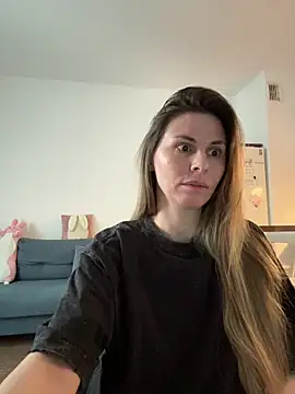 cuteagression1 online show from November 2025 09:19:02 AM