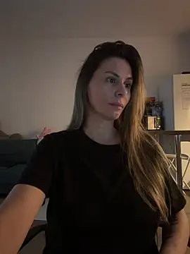 cuteagression1 online show from November 2025 07:00:02 AM