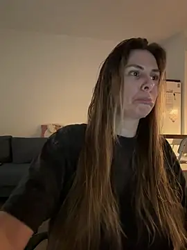 cuteagression1 online show from December 2025 08:41:01 AM