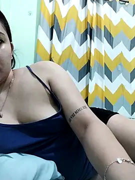 Seductive ann online show from November 2025 12:04:01 PM