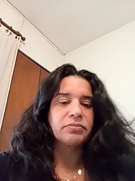 Snapshot of MoritaSalvaj chatting on September 2025 09:19:01 PM MoritaSalvaj online show from September 2025 09:19:01 PM