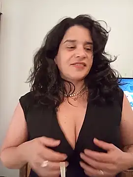 Snapshot of MoritaSalvaj chatting on October 2025 05:02:02 PM MoritaSalvaj online show from October 2025 05:02:02 PM