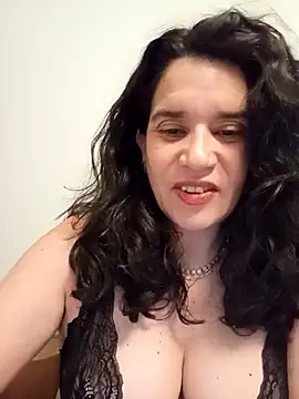 Snapshot of MoritaSalvaj chatting on November 2025 01:33:02 AM MoritaSalvaj online show from November 2025 01:33:02 AM