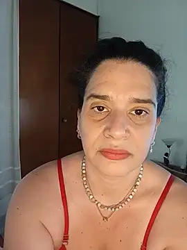 Snapshot of MoritaSalvaj chatting on November 2025 02:50:02 PM MoritaSalvaj online show from November 2025 02:50:02 PM