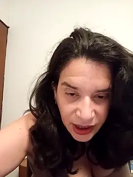 Snapshot of MoritaSalvaj chatting on November 2025 02:54:01 AM MoritaSalvaj online show from November 2025 02:54:01 AM