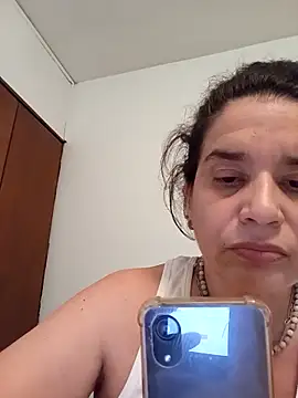 Snapshot of MoritaSalvaj chatting on November 2025 09:39:01 PM MoritaSalvaj online show from November 2025 09:39:01 PM