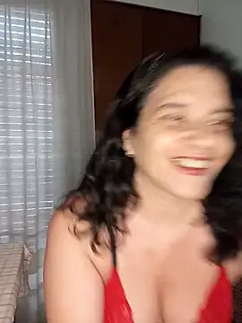 Snapshot of MoritaSalvaj chatting on December 2025 08:25:01 PM MoritaSalvaj online show from December 2025 08:25:01 PM