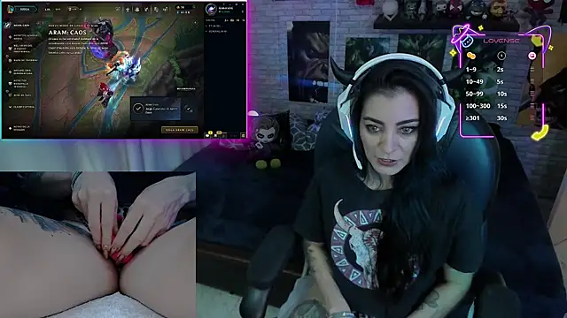 Snapshot of Gomorygg chatting on January 2026 03:05:02 PM Gomorygg online show from January 2026 03:05:02 PM