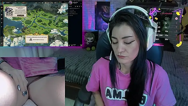 Snapshot of Gomorygg chatting on February 2026 03:41:02 PM Gomorygg online show from February 2026 03:41:02 PM