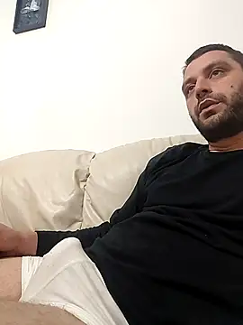 Snapshot of thonyx93 chatting on November 2025 03:23:01 AM thonyx93 online show from November 2025 03:23:01 AM