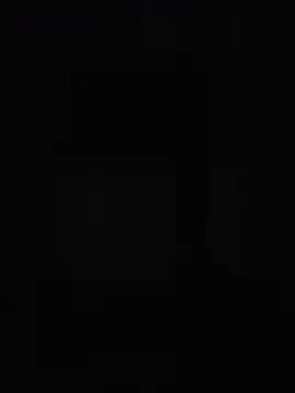 thonyx93 online show from May 2026 09:34:01 PM
