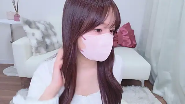 Seira  nn online show from March 2026 01:15:01 PM