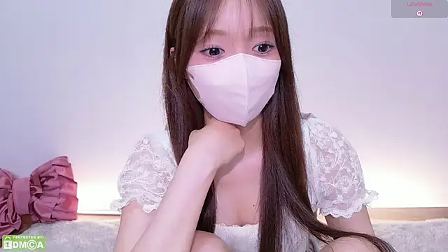 Snapshot of Seira__nn chatting on July 2026 12:11:02 PM Seira nn online show from July 2026 12:11:02 PM
