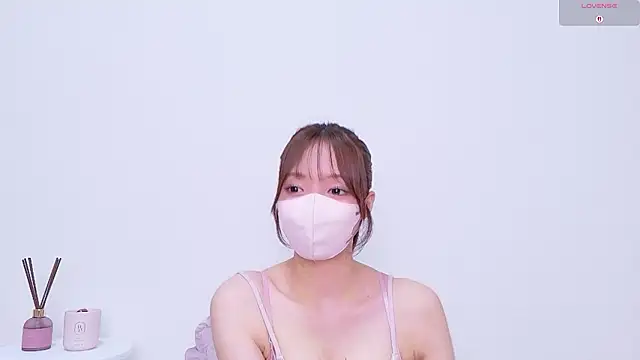 Snapshot of Seira__nn chatting on July 2026 06:38:02 AM Seira nn online show from July 2026 06:38:02 AM