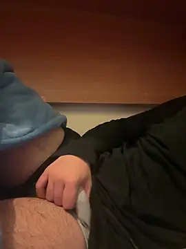 cazzo18cm3 online show from October 2025 12:28:02 AM