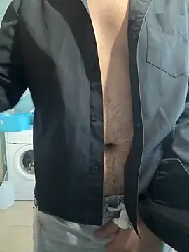 cazzo18cm3 online show from October 2025 01:53:01 PM