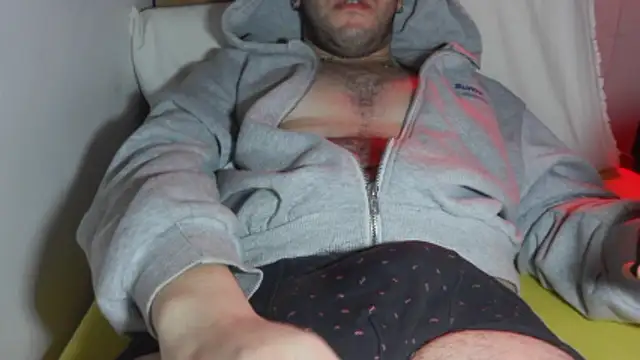 cazzo18cm3 online show from January 2026 08:36:02 PM