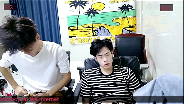 stripcha-798 online show from November 2025 03:34:02 PM