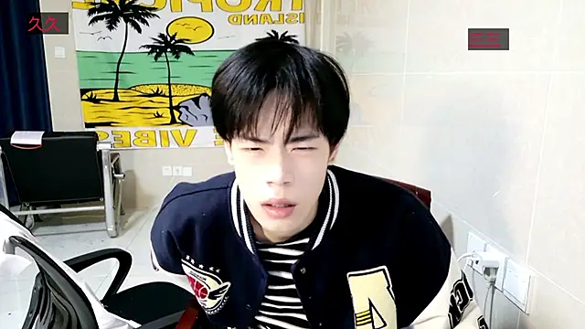 stripcha-798 online show from November 2025 11:54:02 AM