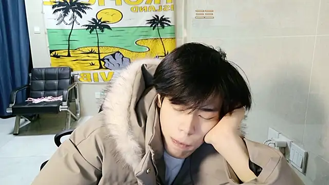 stripcha-798 online show from January 2026 01:04:01 PM