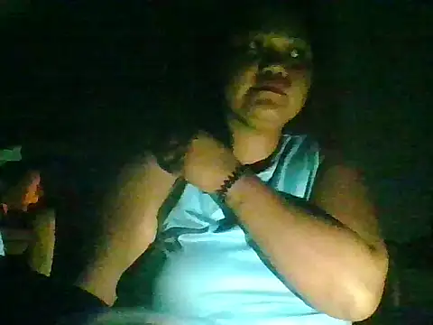 Snapshot of clisexmebbxxx chatting on May 2026 06:35:02 PM clisexmebbxxx online show from May 2026 06:35:02 PM