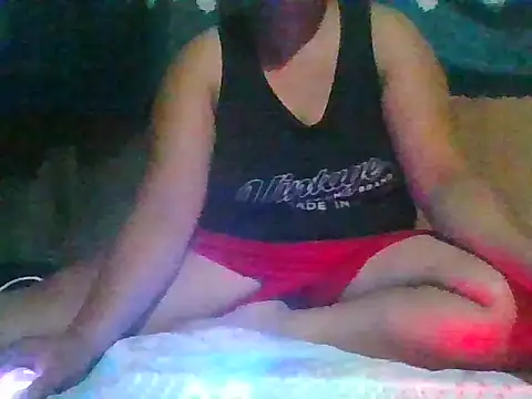 Snapshot of clisexmebbxxx chatting on May 2026 10:28:02 PM clisexmebbxxx online show from May 2026 10:28:02 PM