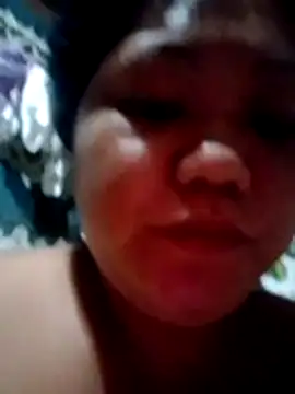 Snapshot of clisexmebbxxx chatting on July 2026 02:23:01 PM clisexmebbxxx online show from July 2026 02:23:01 PM