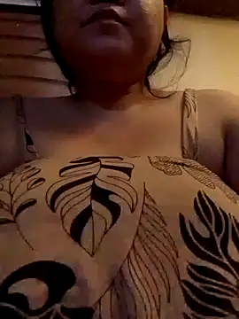 Snapshot of clisexmebbxxx chatting on July 2026 12:00:02 PM clisexmebbxxx online show from July 2026 12:00:02 PM