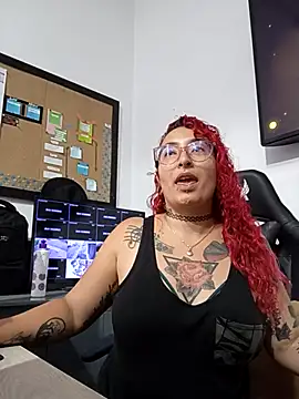 Snapshot of rojita-rojita chatting on October 2025 09:56:01 PM rojita-rojita online show from October 2025 09:56:01 PM