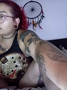 Snapshot of rojita-rojita chatting on October 2025 01:07:02 AM rojita-rojita online show from October 2025 01:07:02 AM