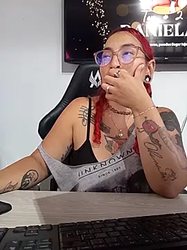 Snapshot of rojita-rojita chatting on November 2025 05:17:02 AM rojita-rojita online show from November 2025 05:17:02 AM