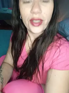 Snapshot of Amarteverdaderamente chatting on July 2026 01:17:02 PM Amarteverdaderamente online show from July 2026 01:17:02 PM