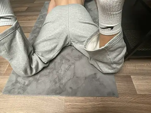 cuteboy19xxx online show from October 2025 03:08:01 PM