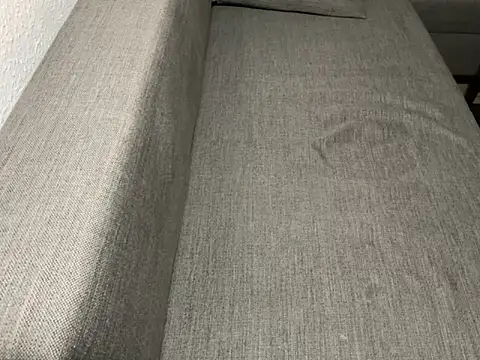 cuteboy19xxx online show from March 2026 11:08:01 PM