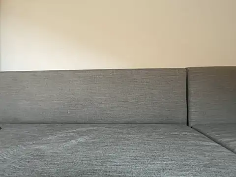 cuteboy19xxx online show from March 2026 11:36:01 AM