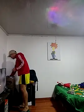 jovencolombianht online show from March 2026 05:46:01 PM