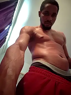 cutecandydick online show from September 2025 10:04:01 PM