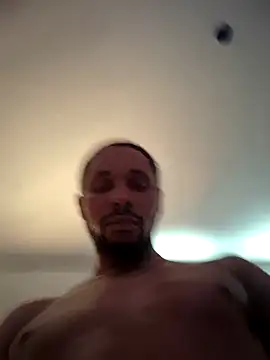 cutecandydick online show from September 2025 10:36:01 PM