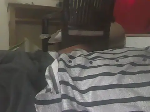 Hhhggghrrr3219 online show from November 2025 09:50:02 AM